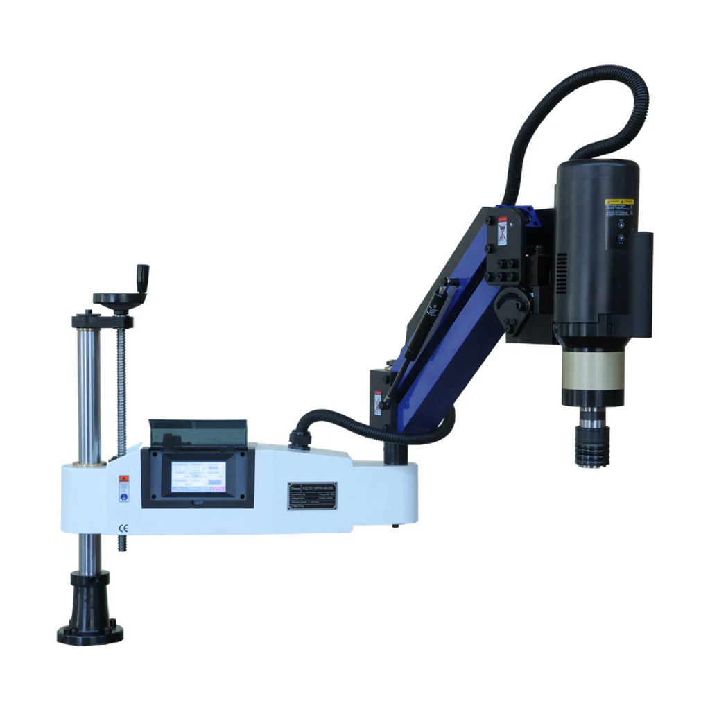 Pronix PNX-WH-16 Electric Tapping Machine